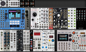 current setup plans