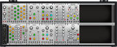Behringer