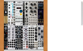642 Synthtuation