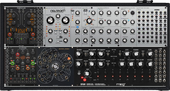 Frisqo's Techno System (copied from NoiseWave) (copied from mo303)
