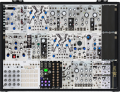 Makenoise shared system + (copied from wiggler81793)