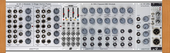 PHASER BOX