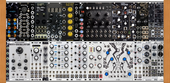 MS1 (6U 104HP) - V1.1