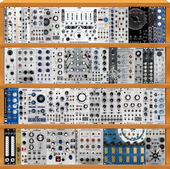 current eurorack 1 (newcase) (copied from brandonlogic)
