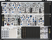 Makenoise shared system + (copied from wiggler81793)