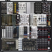 PhUX Rack current