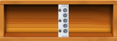 Effects rack