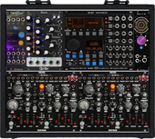 Blackhole SIX_60 (TWOIROI)