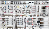 3. Intellijel supersystem 104