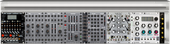 GO Eurorack