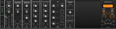 Behringer 104hp (copied from IQWVibration)