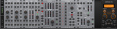 Behringer 104 (copied from josharmour)