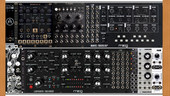 RackBrute 2
