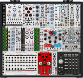 Current Synth Final (Updated)