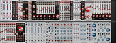 Verbos/Buchla