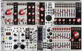 Verbos small rig