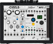 MONO FX POD