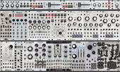 Modular 1516