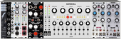 Right side studio 84 HP