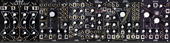 Make Noise Skiff