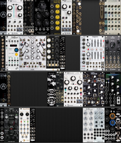 RackBrute - Rejig