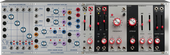 My sprightly Eurorack
