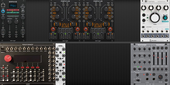 Behringer