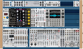 Intellijel (copy)