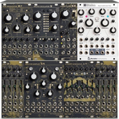 KevinKe-biti*fig-2x52hp-240921