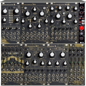 KevinKe-biti*fig-2x52hp-240921
