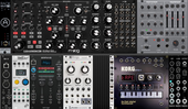Planned Modules