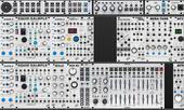 Alm/intellijel