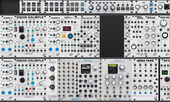 Alm/intellijel