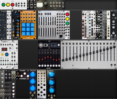 Wishlist - MIDI &amp; Utility