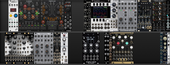 CURRENT RACK