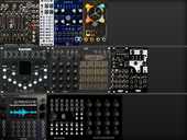 Sequencers