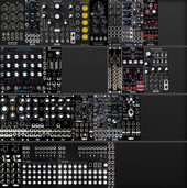 Eurorack