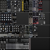 Eurorack