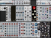 buchla/serge mini