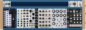 My ramal Eurorack (copy) (copy) (copy)