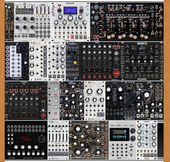 Sidonai Groovebox