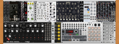 Main Rig (copy) (copy)