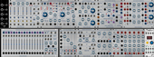 BUCHLA