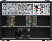 Eurorack (copy)