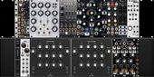 Bliss Eurorack 2 (copy) (copy) (copy) (copy) (copy) (copy) (copy) (copy) (copy) (copy) (copy)