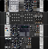 Bliss Eurorack 2 (copy) (copy) (copy) (copy) (copy) (copy) (copy) (copy) (copy) (copy) (copy)