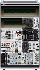 Tone Depth Stage 3 DUE BUILT BY JAN 1 2024