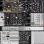 amstmodular now