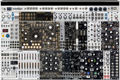 amstmodular 104 7u switch