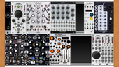Brute 6U - REALTIME (copy)